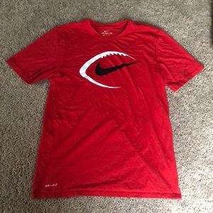 Nike T-Shirt